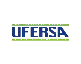 UFERSA - Universidade Federal Rural do Semi-Árido
