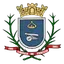 Prefeitura de IlhaBela
