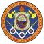 CBM PE - Corpo de Bombeiro Militar de Pernambuco