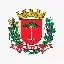 Prefeitura de Curitiba