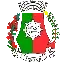 Prefeitura de Itaúna - MG