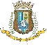 Prefeitura Municipal de Lagoa Santa - MG