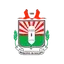 Prefeitura de Macapá
