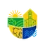 PREFEITURA DE BURITI ALEGRE - GO