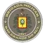 BRIGADA MILITAR - RS