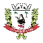 Prefeitura de Santa Rita