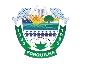 PREFEITURA DE FORQUILHA CE