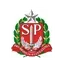 SEE SP - Secretaria de Estado de Educação de São Paulo