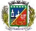 Prefeitura de Cachoeira do Sul - RS