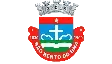 PREFEITURA SÃO BENTO DO UNA PE
