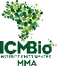 ICMBio - Instituto Chico Mendes de Conservação da Biodiversidade - BR