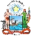 SECRETARIA DA EDUCAÇÃO - BAHIA - SEC BA