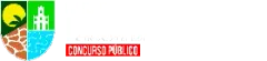 PREFEITURA MUNICIPAL DE LAGOA DE PEDRAS - RN