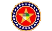 PM MA - Polícia Militar do Maranhão