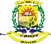 PREFEITURA DE GOVERNADOR EDISON LOBÃO MA
