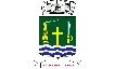 Prefeitura Municipal de Cruz do Espírito Santo - PB