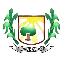 PREFEITURA DO MUNICÍPIO DE PAUDALHO - PE