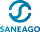 SANEAGO - Saneamento de Goiás S.A.