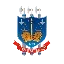 TJ PB - Tribunal de Justiça da Paraíba