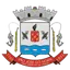 Prefeitura Municipal de São José do Norte - RS
