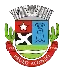 SECRETARIA MUNICIPAL DE EDUCAÇÃO - SME - PAULO AFONSO - BA