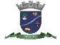 Prefeitura de Jaguaribe