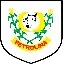 Prefeitura de Petrolina de Goiás