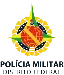 PMDF - Policia Militar do Distrito Federal