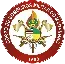 CBM MA - Corpo de Bombeiro Militar do Maranhão