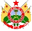 PM AC - Polícia Militar do Acre