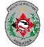 PM PB - Polícia Militar da Paraíba