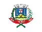 Prefeitura de Muriaé