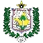 SEAD AP - Secretaria de Administração do Estado do Amapá