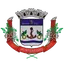 Prefeitura Municipal de Montenegro - RS