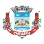Prefeitura Municipal de Montenegro - RS