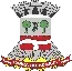 Prefeitura de Barra do Bugres