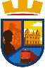 Prefeitura Municipal de Catu BA
