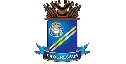 PREFEITURA DE RIO REAL BA