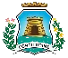 SMS FORTALEZA CE