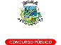 PREFEITURA MUNICIPAL DE ARARANGUÁ