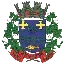 PREFEITURA DE CRUZETA RN
