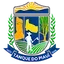 PREFEITURA MUNICIPAL DE TANQUE DO PIAUÍ - PI