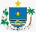 PREFEITURA MUNICIPAL DE LUZILÂNDIA - PI