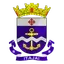 GCM - GUARDA CIVIL MUNICIPAL DE ITAJAÍ - SC
