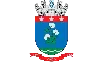 PREFEITURA MUNICIPAL DE CAICÓ RN