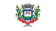PREFEITURA MUNICIPAL DE CHAPADA DOS GUIMARÃES MT