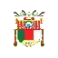 PREFEITURA DE ANCHIETA ES