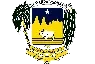 PREFEITURA DE DEMERVAL LOBÃO PI