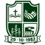 PREFEITURA DE ITAUEIRA PI