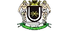 SECRETARIA MUNICIPAL DE SAÚDE DE VOLTA REDONDA - RJ - MÉTODOS